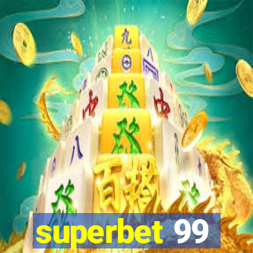 superbet 99